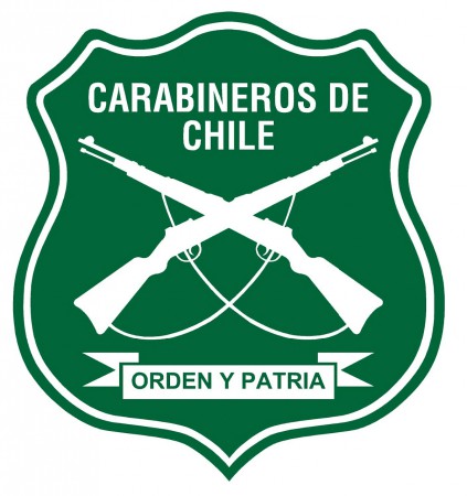 Carabineros de Chile - Un amigo Siempre
