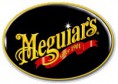 Meguiars