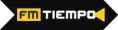FM Tiempo