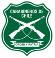 Carabineros de Chile - Un amigo Siempre