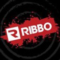 Ribbo 